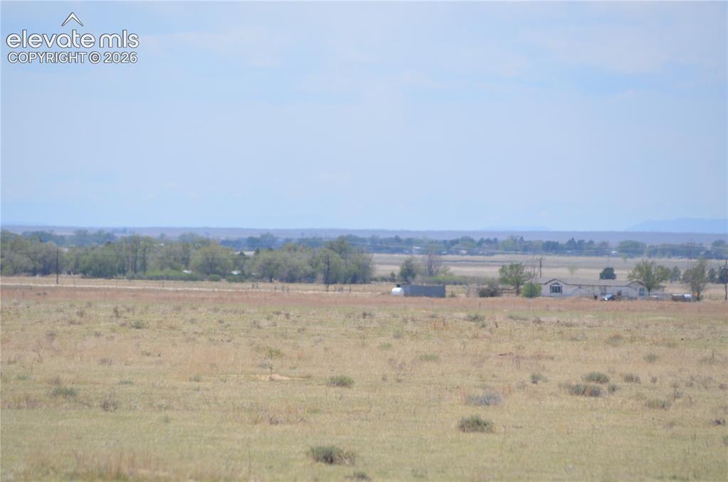 26430 Tebow View Calhan CO 80808