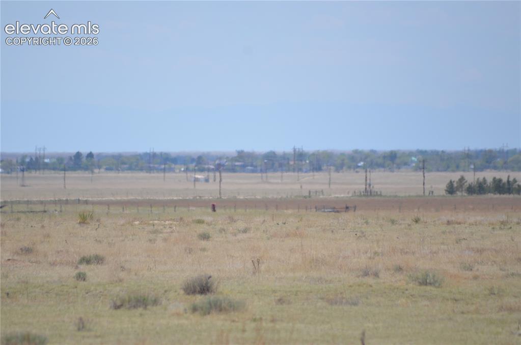 26430 Tebow View Calhan CO 80808