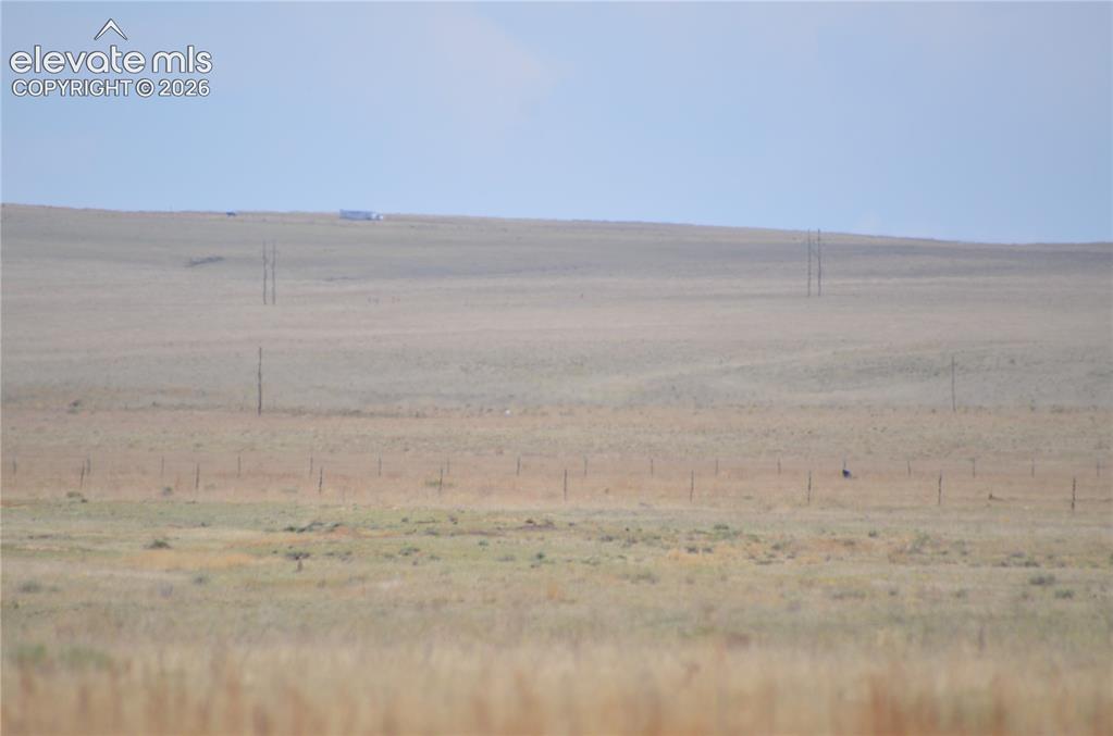 26430 Tebow View Calhan CO 80808