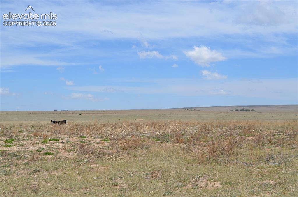 26430 Tebow View Calhan CO 80808