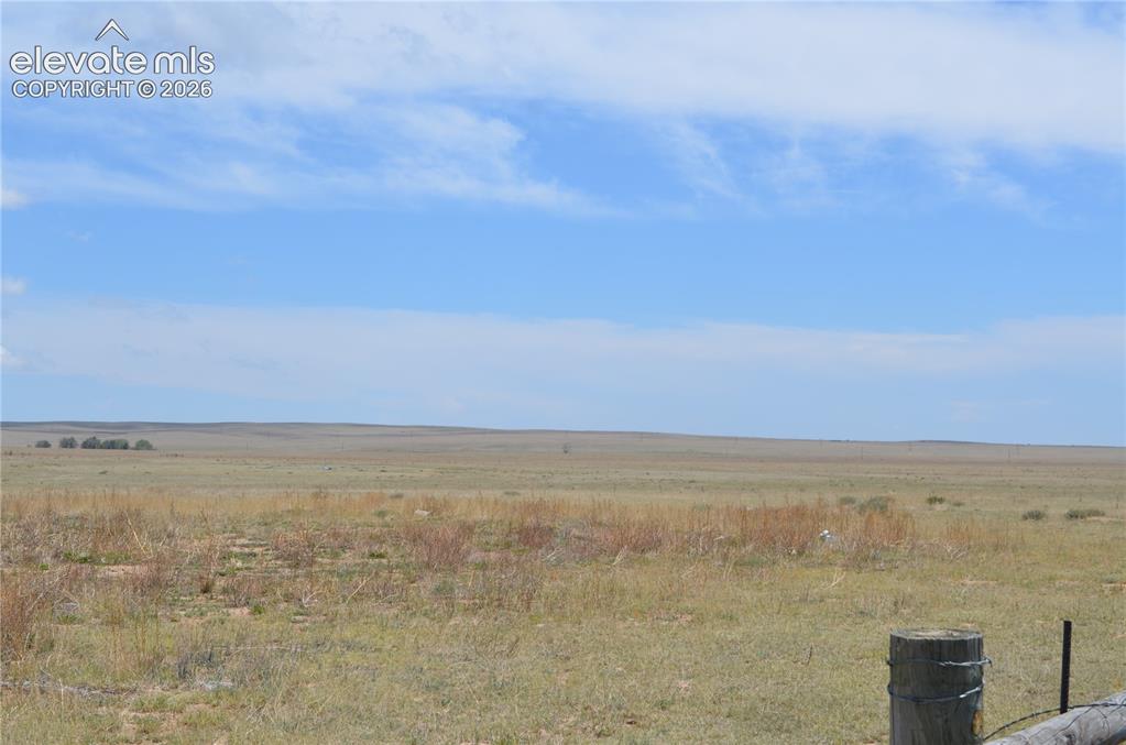 26430 Tebow View Calhan CO 80808
