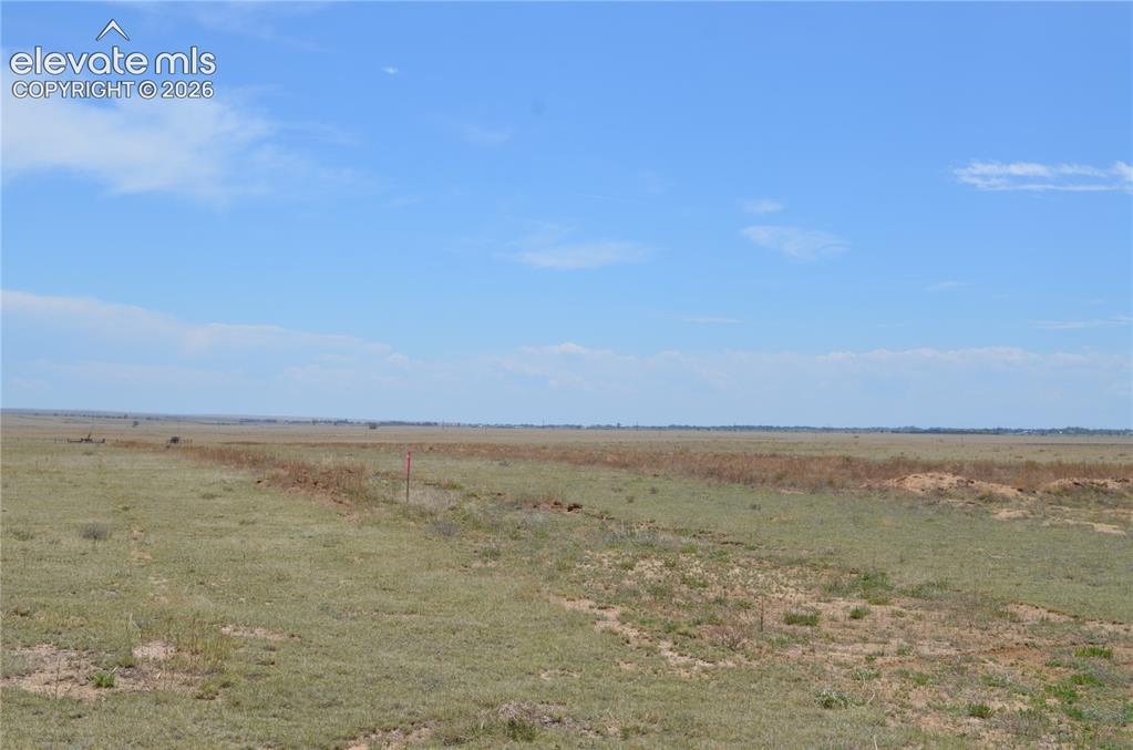26430 Tebow View Calhan CO 80808