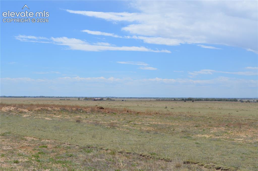26430 Tebow View Calhan CO 80808