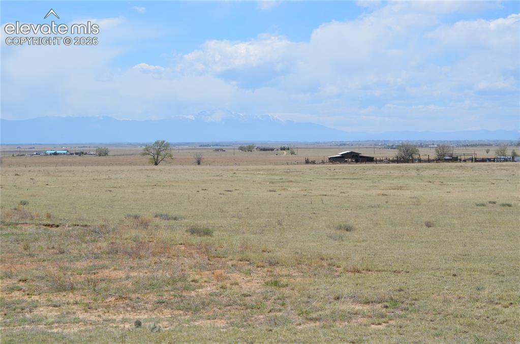 26430 Tebow View Calhan CO 80808