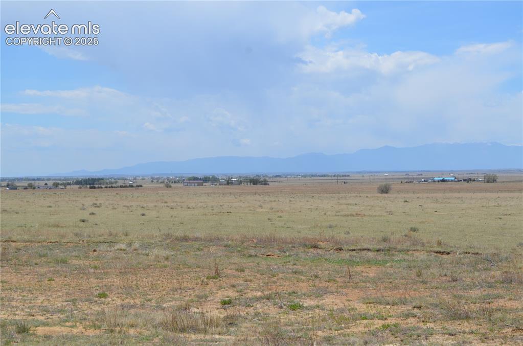 26430 Tebow View Calhan CO 80808