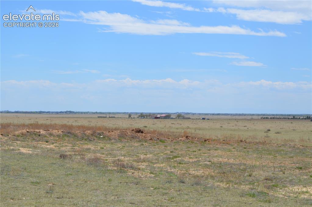 26430 Tebow View Calhan CO 80808