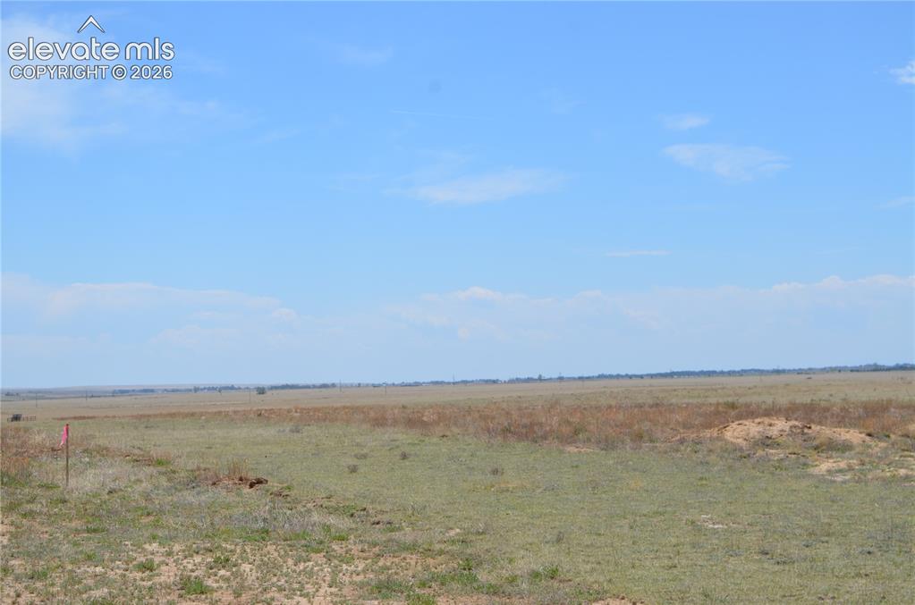 26430 Tebow View Calhan CO 80808
