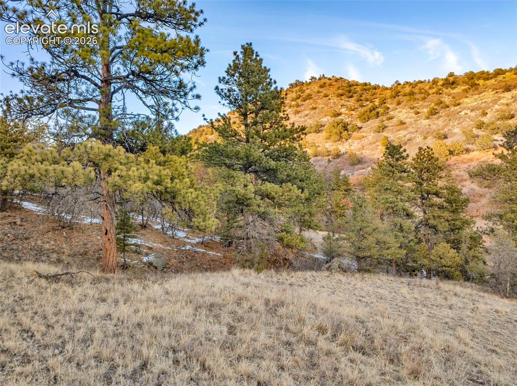 Taylor Trail Canon City CO 81212