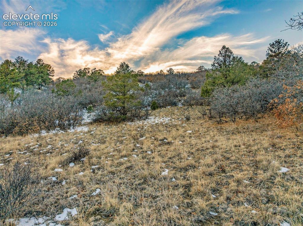 Taylor Trail Canon City CO 81212
