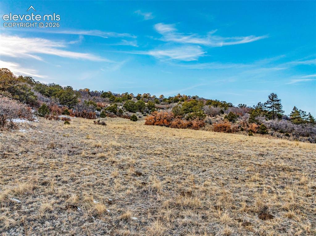 Taylor Trail Canon City CO 81212