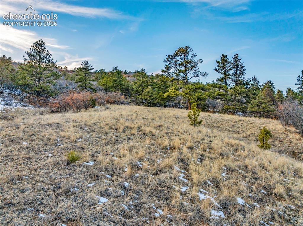 Taylor Trail Canon City CO 81212