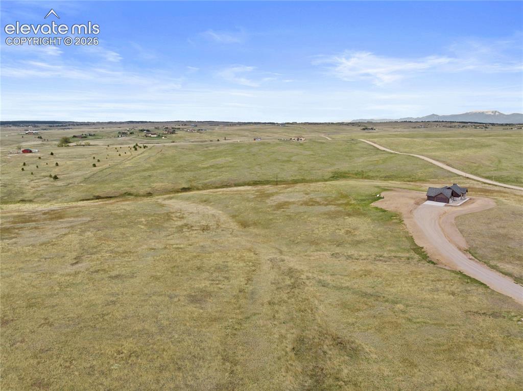 18595 Brown Road Colorado Springs CO 80908