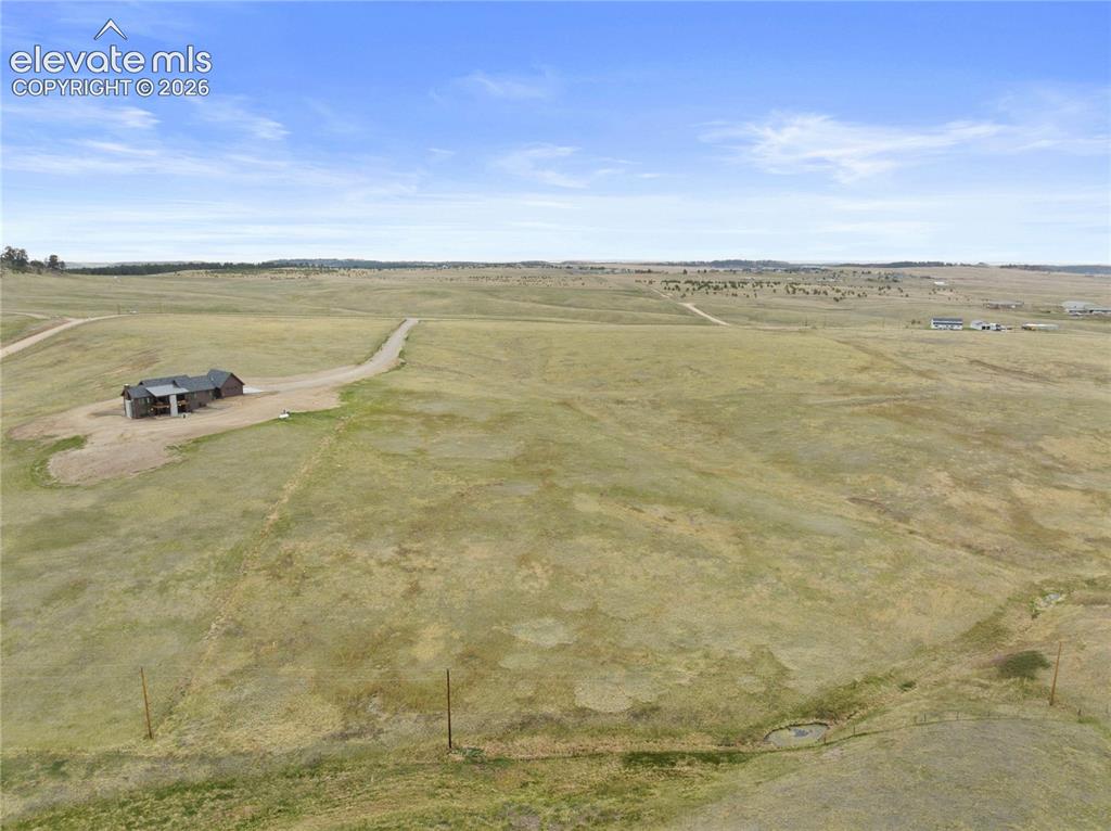 18595 Brown Road Colorado Springs CO 80908