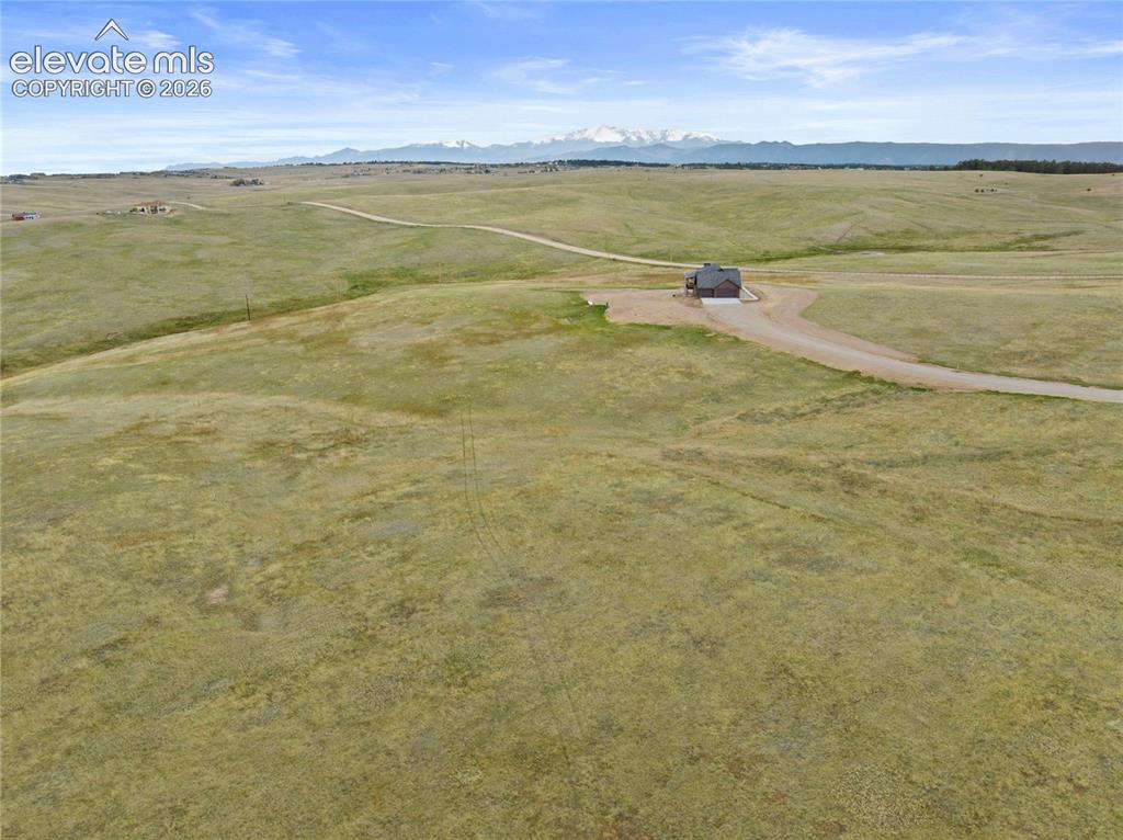 18595 Brown Road Colorado Springs CO 80908