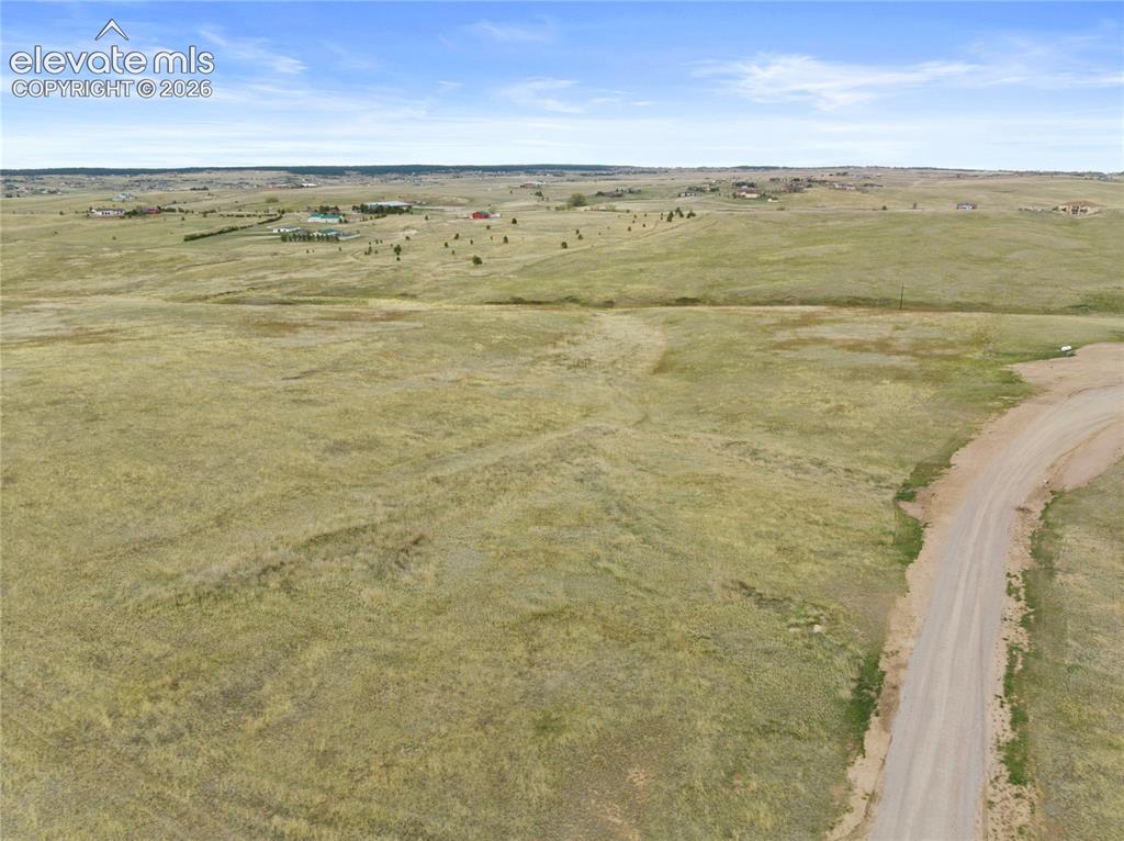 18595 Brown Road Colorado Springs CO 80908