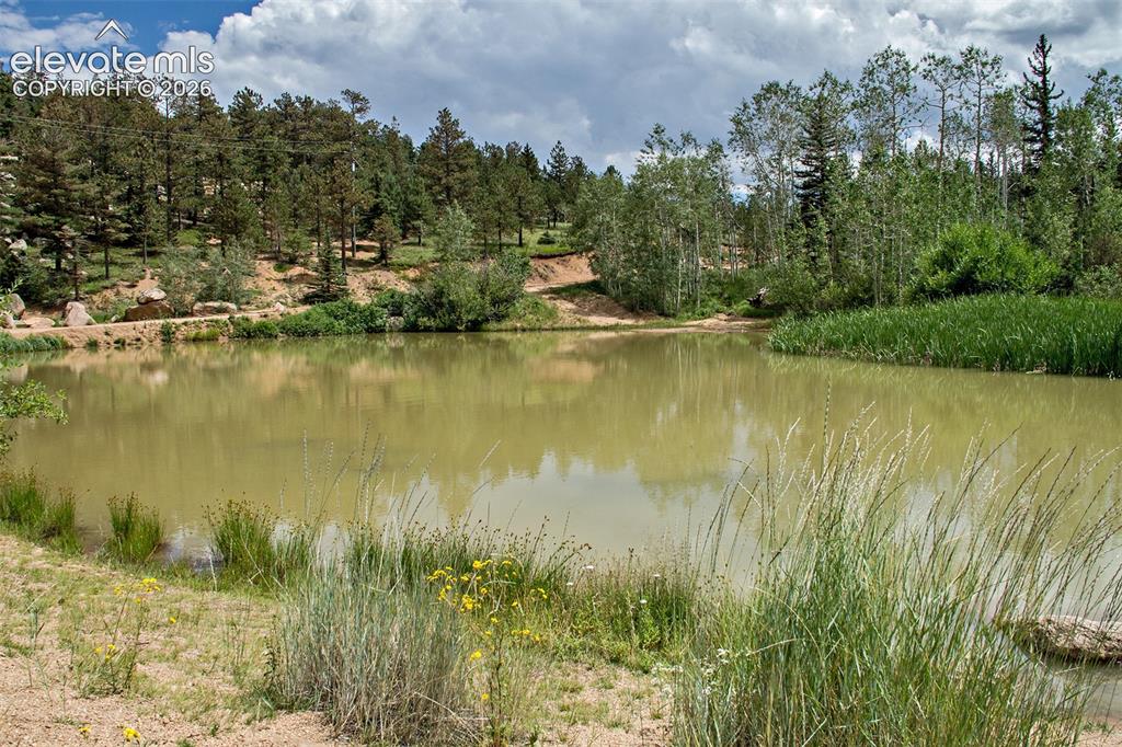 266 Aspen Ridge Road Manitou Springs CO 80829
