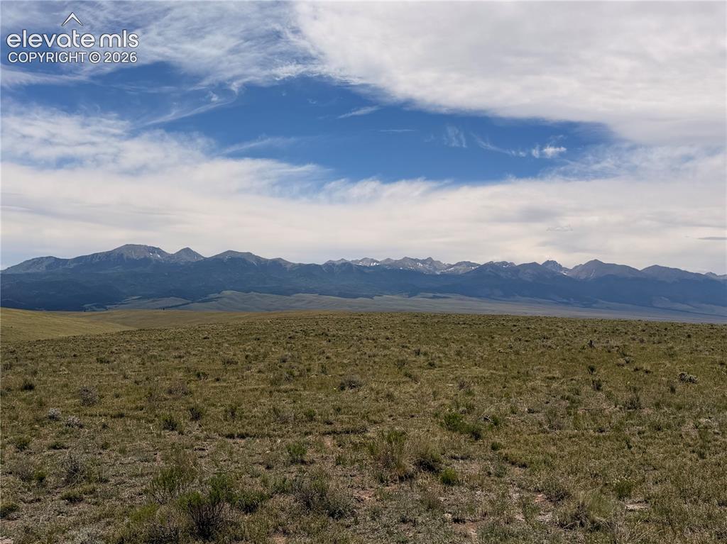 180 Brittany Lane Westcliffe CO 81252