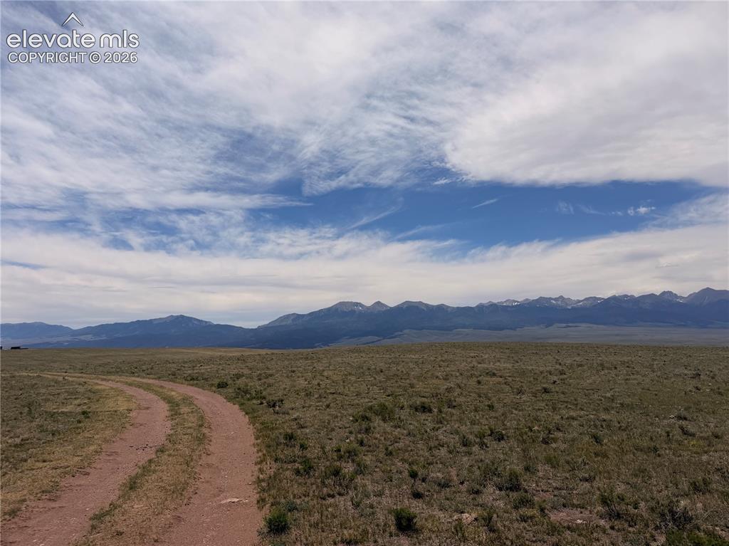 180 Brittany Lane Westcliffe CO 81252