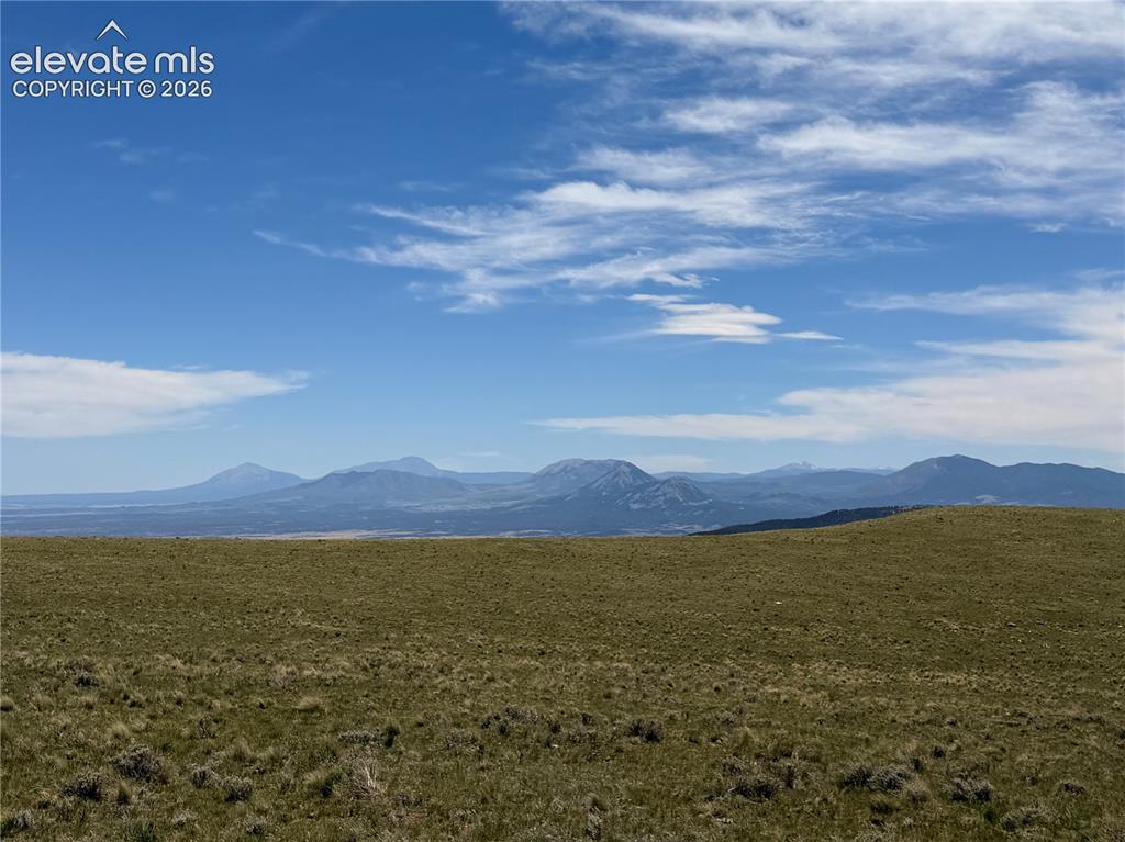180 Brittany Lane Westcliffe CO 81252