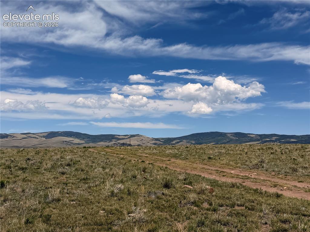 180 Brittany Lane Westcliffe CO 81252