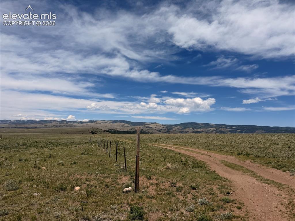 180 Brittany Lane Westcliffe CO 81252