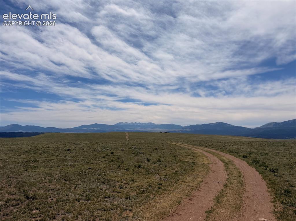 180 Brittany Lane Westcliffe CO 81252