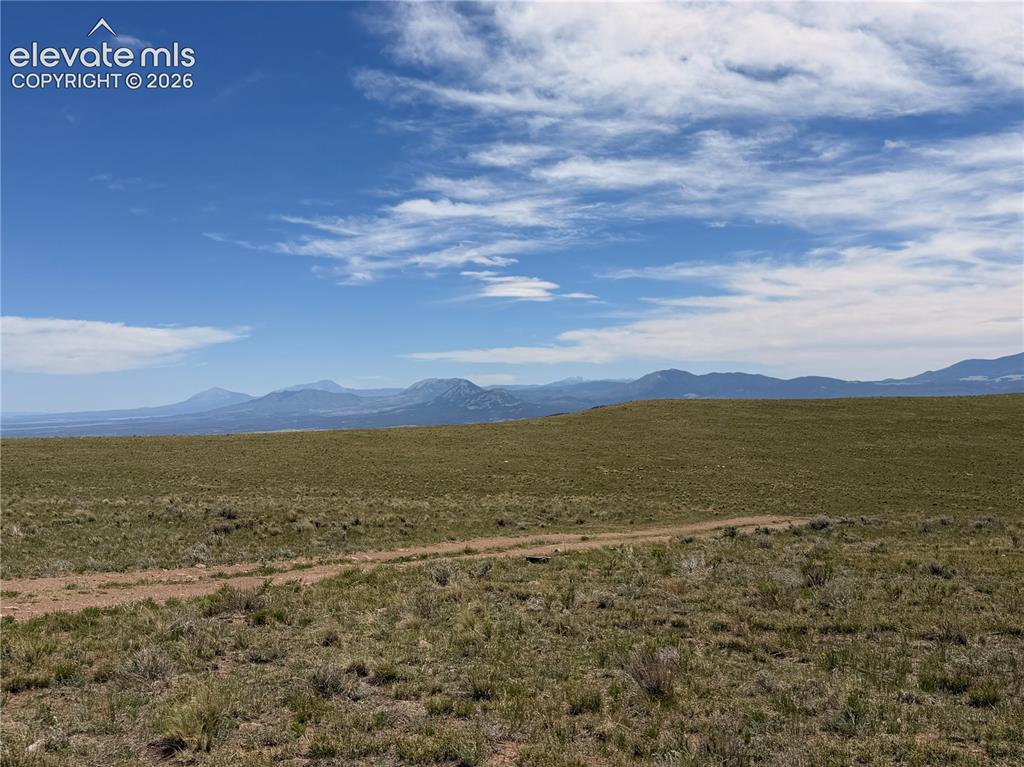 180 Brittany Lane Westcliffe CO 81252