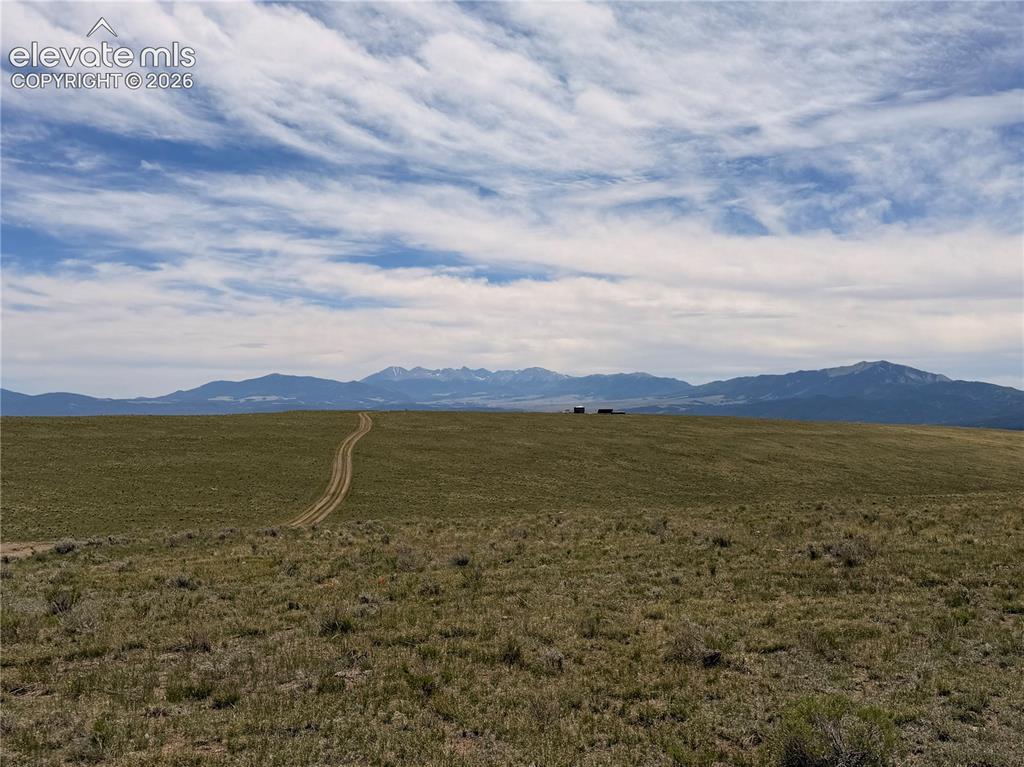 180 Brittany Lane Westcliffe CO 81252