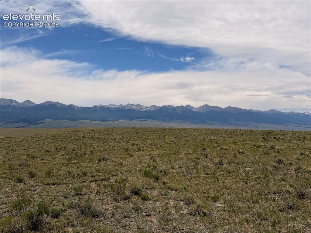 180 Brittany Lane Westcliffe CO 81252