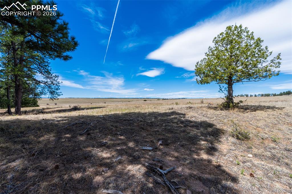 22555 County Road 49 Elbert CO 80106
