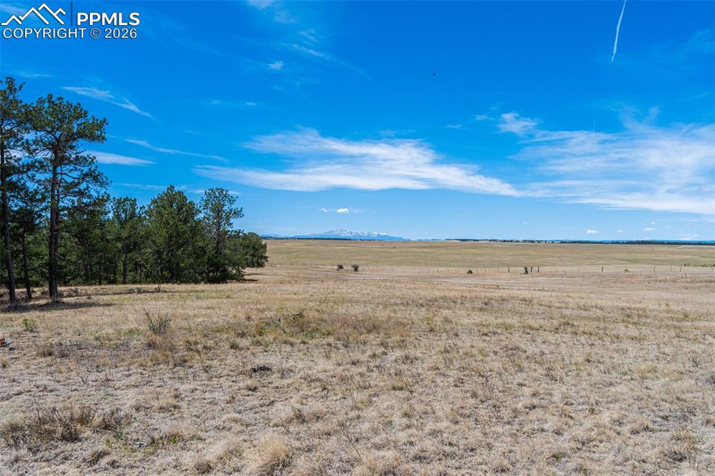 22555 County Road 49 Elbert CO 80106