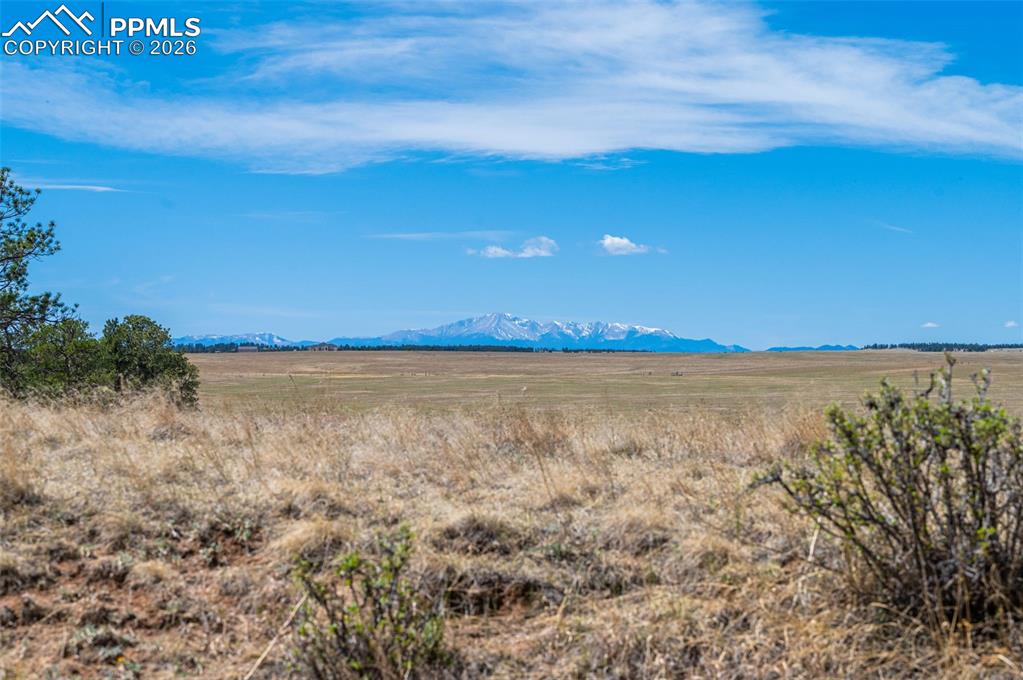 22555 County Road 49 Elbert CO 80106