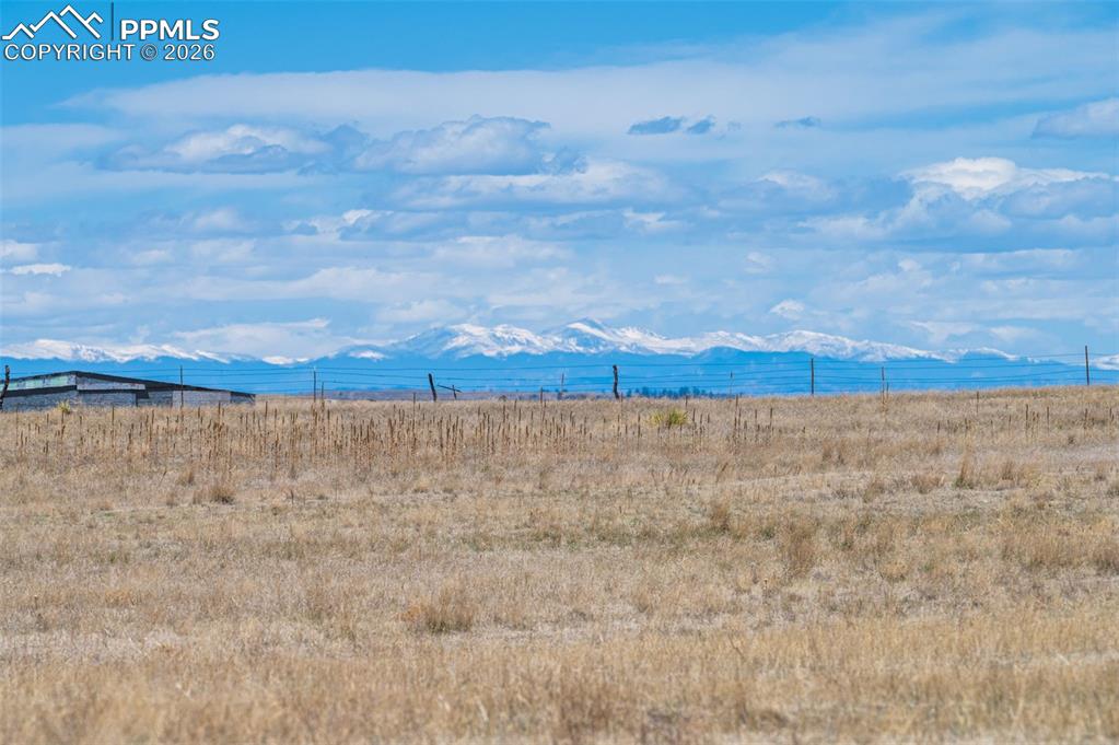 22555 County Road 49 Elbert CO 80106