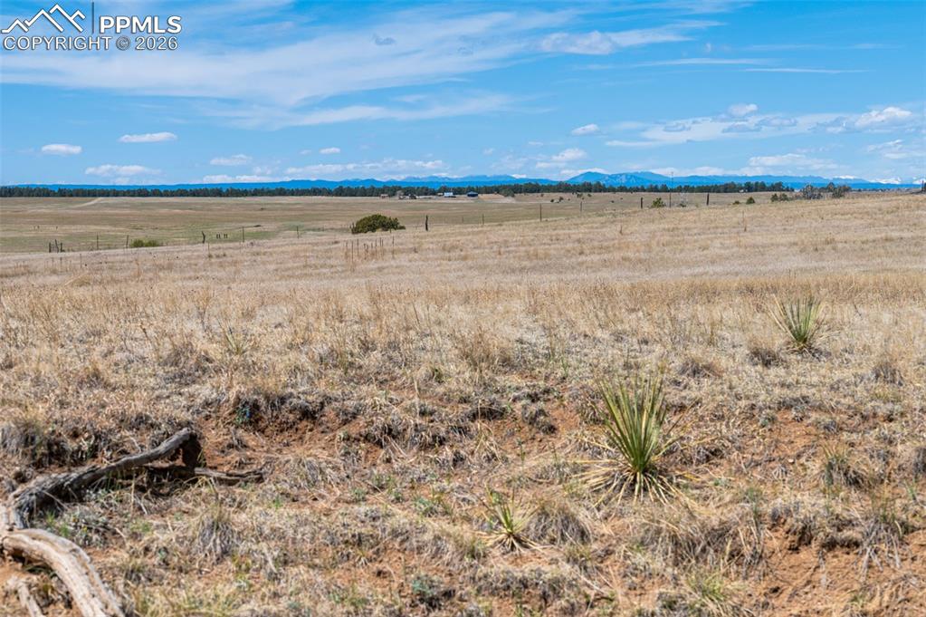 22555 County Road 49 Elbert CO 80106