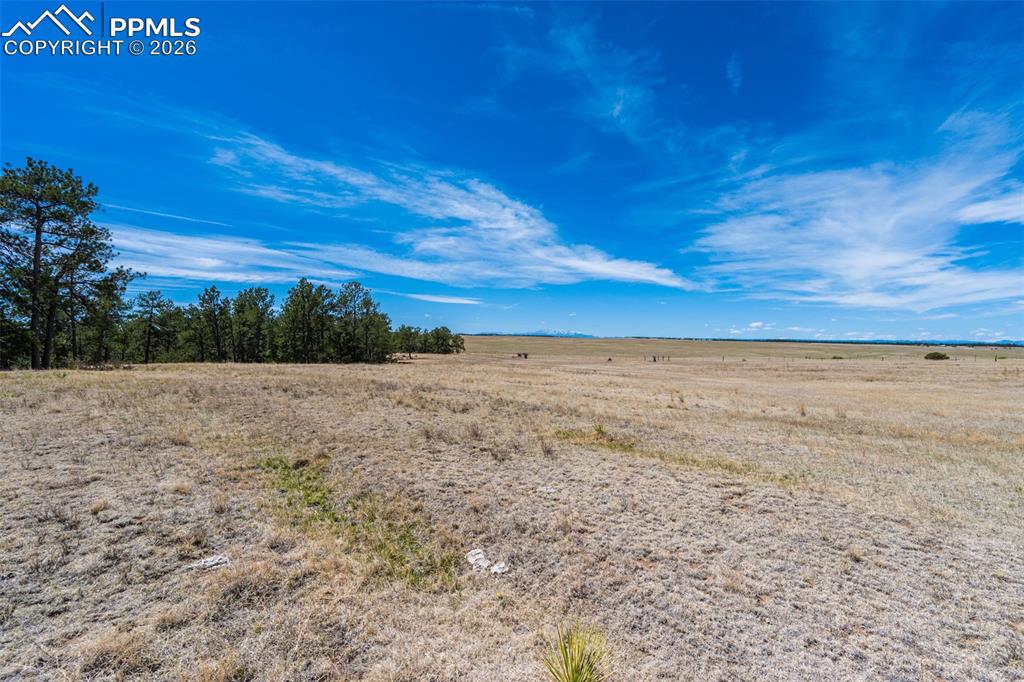 22555 County Road 49 Elbert CO 80106