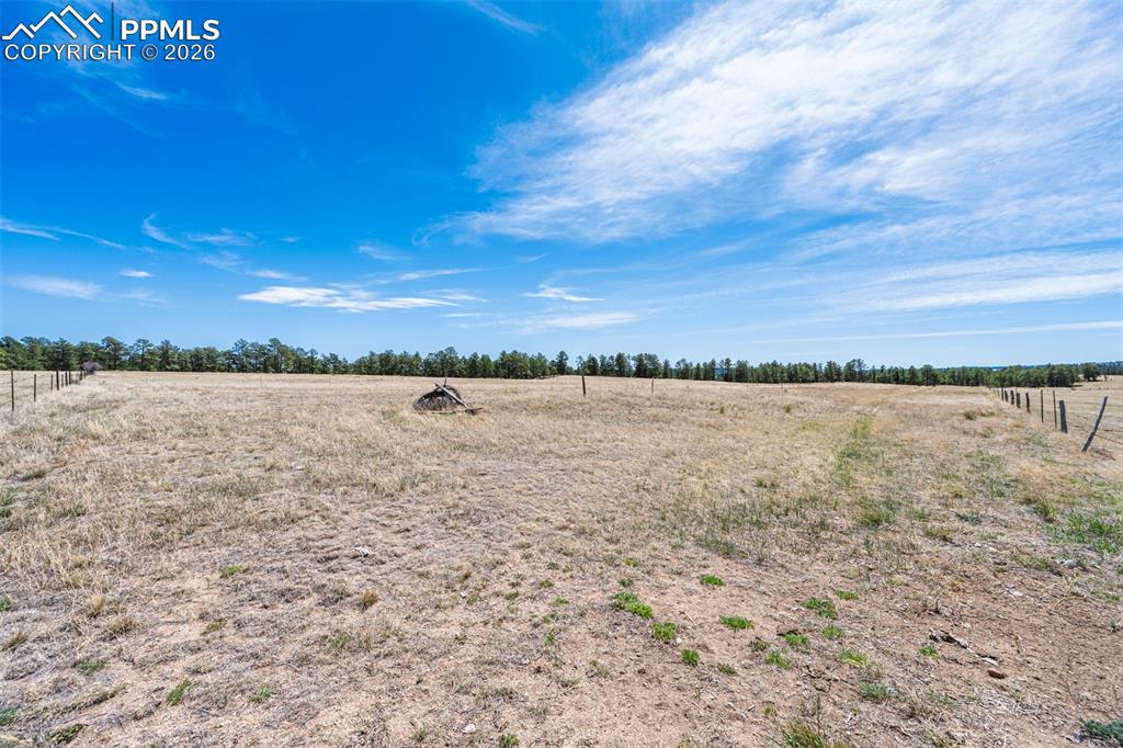 22555 County Road 49 Elbert CO 80106