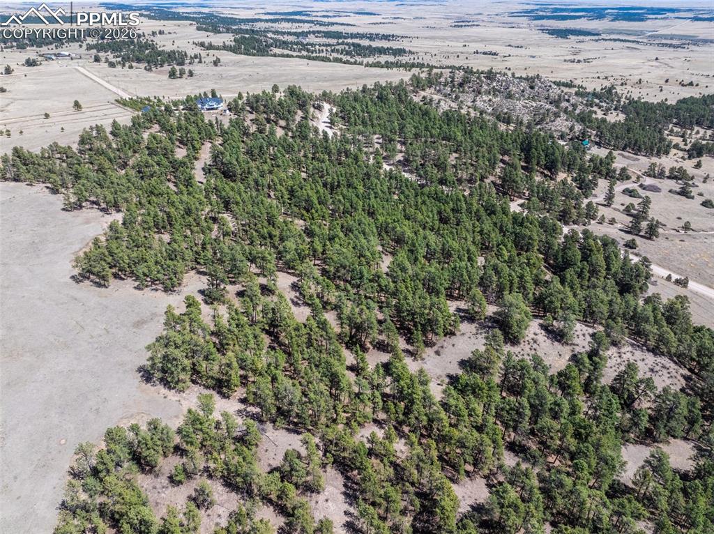 22555 County Road 49 Elbert CO 80106