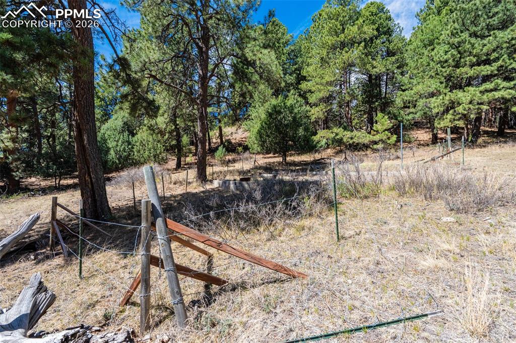 22555 County Road 49 Elbert CO 80106