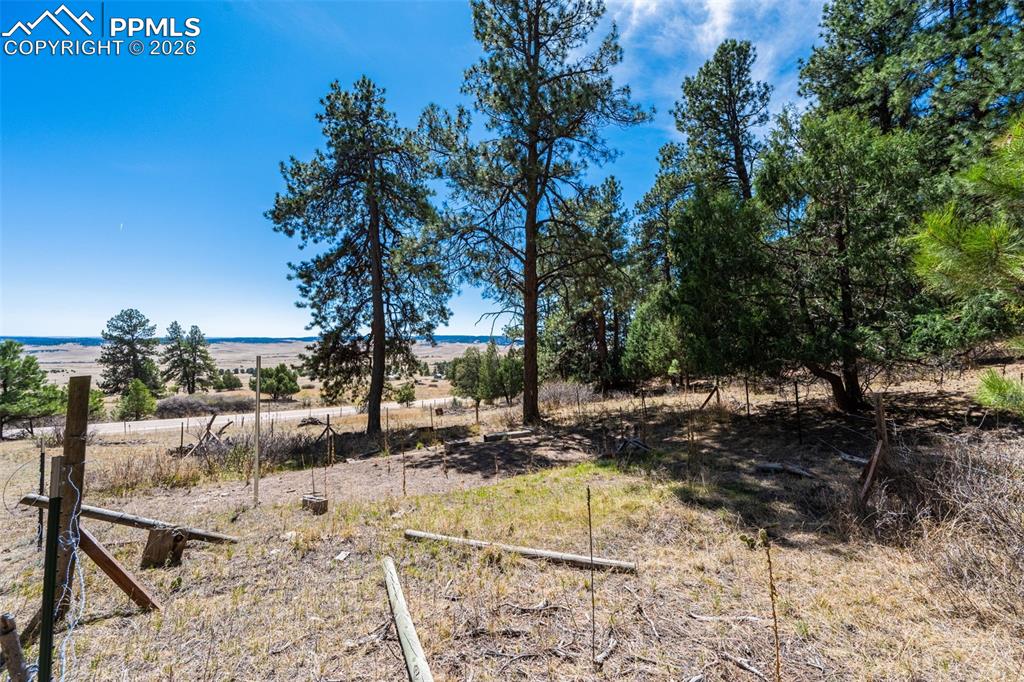 22555 County Road 49 Elbert CO 80106