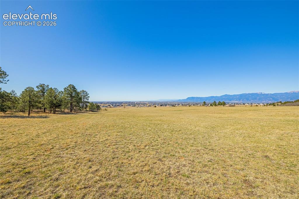 6060 Old Ranch Road Colorado Springs CO 80908