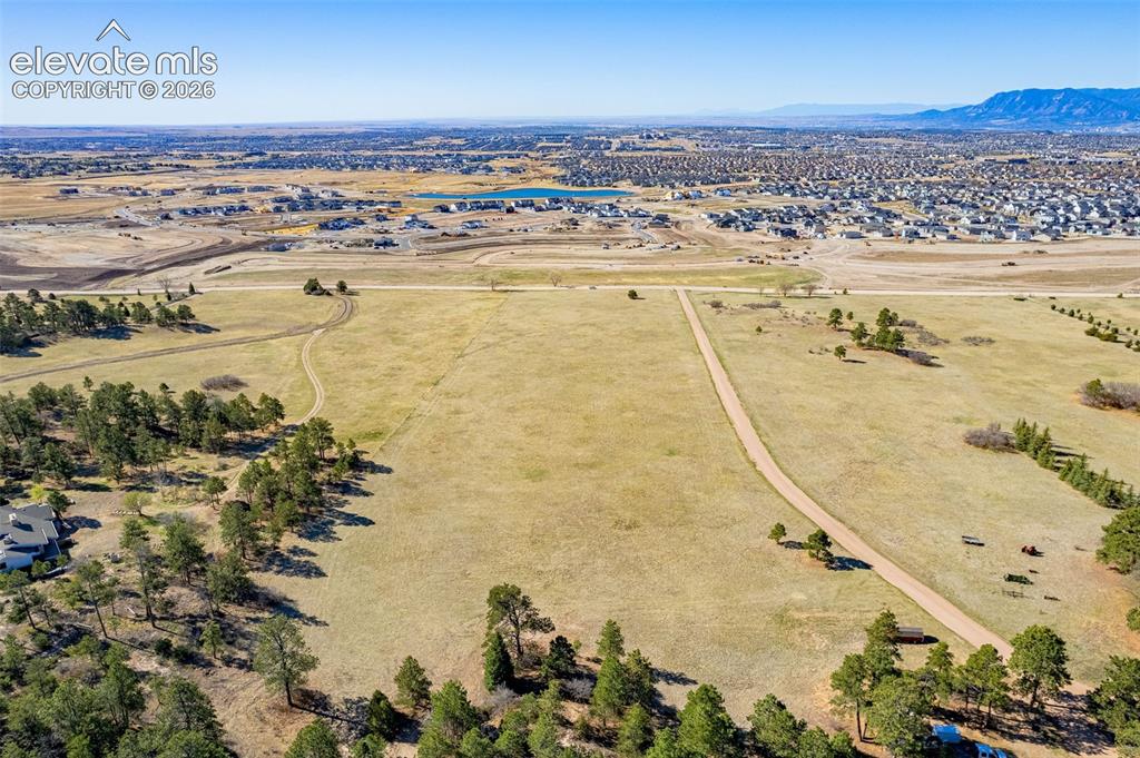 6060 Old Ranch Road Colorado Springs CO 80908