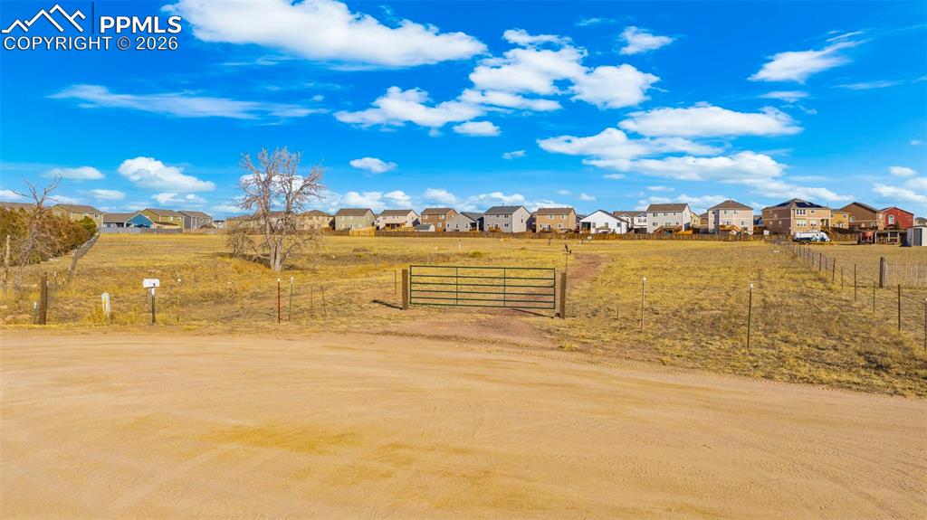 11430 Owl Place Peyton CO 80831