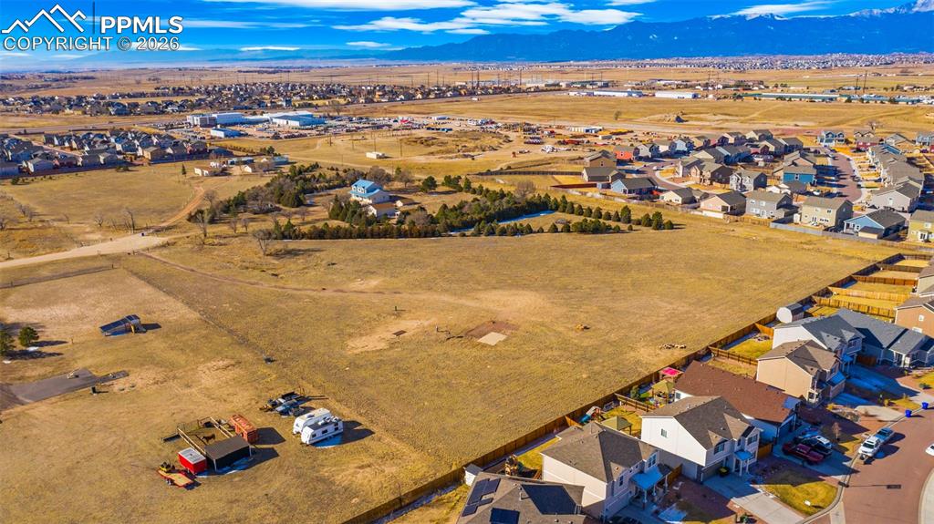 11430 Owl Place Peyton CO 80831