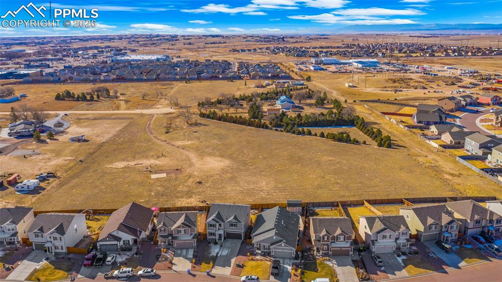 11430 Owl Place Peyton CO 80831