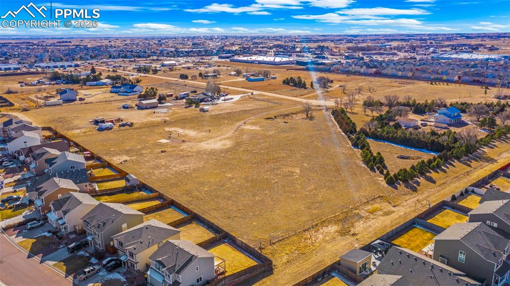 11430 Owl Place Peyton CO 80831