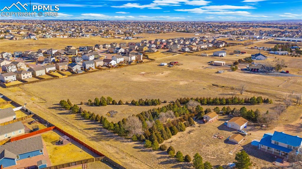 11430 Owl Place Peyton CO 80831