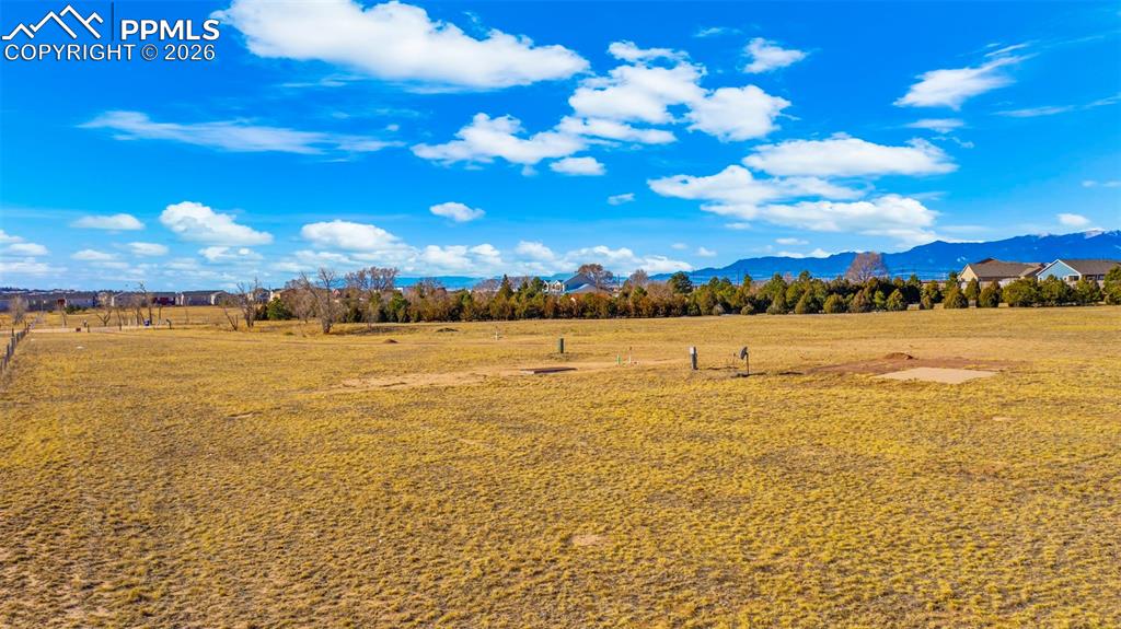 11430 Owl Place Peyton CO 80831