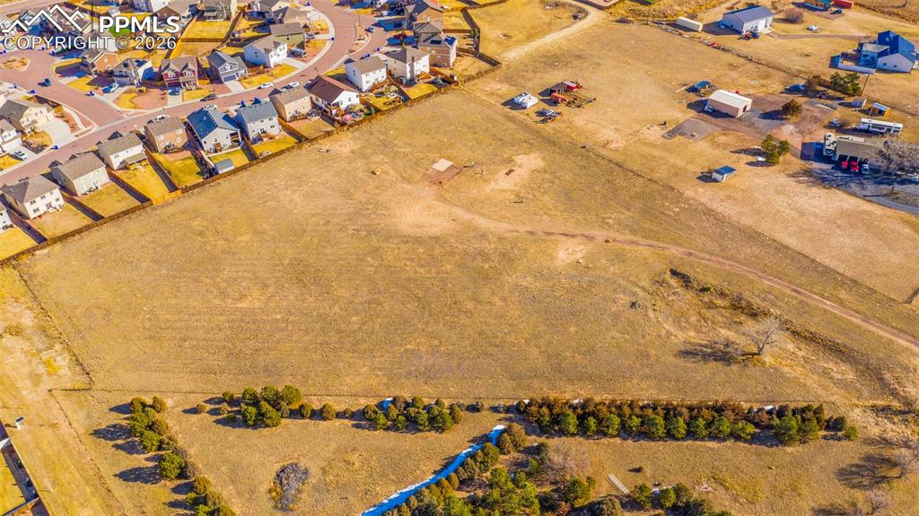 11430 Owl Place Peyton CO 80831