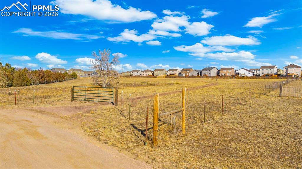 11430 Owl Place Peyton CO 80831