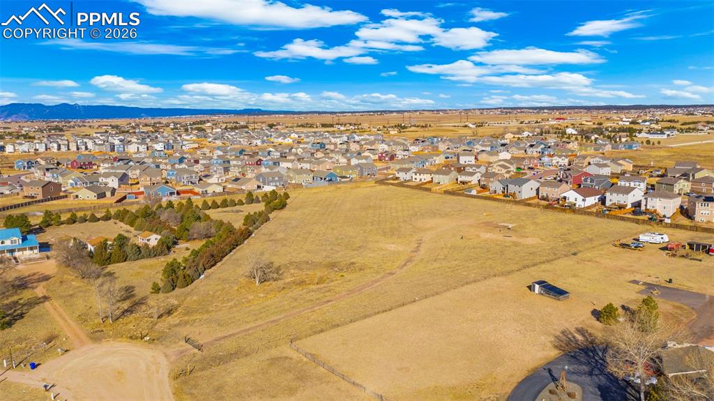 11430 Owl Place Peyton CO 80831